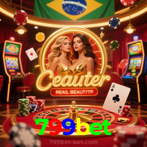 799bet:Aposte no futebol digital e viva grandes vitórias!