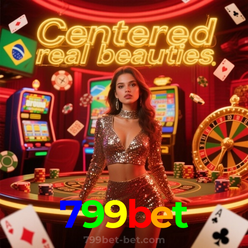799bet:Entre no jogo e aposte nos melhores times do futebol digital!