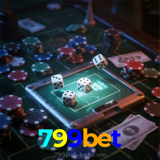 799bet:Jogue blackjack e aposte no futebol para uma experiência inesquecível!