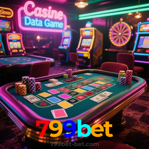 799bet：A adrenalina do futebol online é sua chance de ganhar!