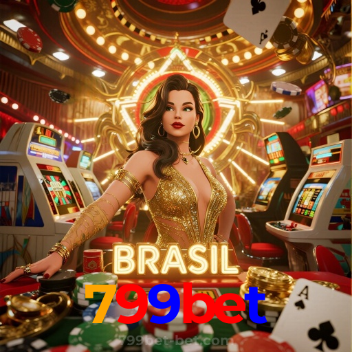 799bet:Apostas ao vivo de futebol te esperam! Vença os melhores times!