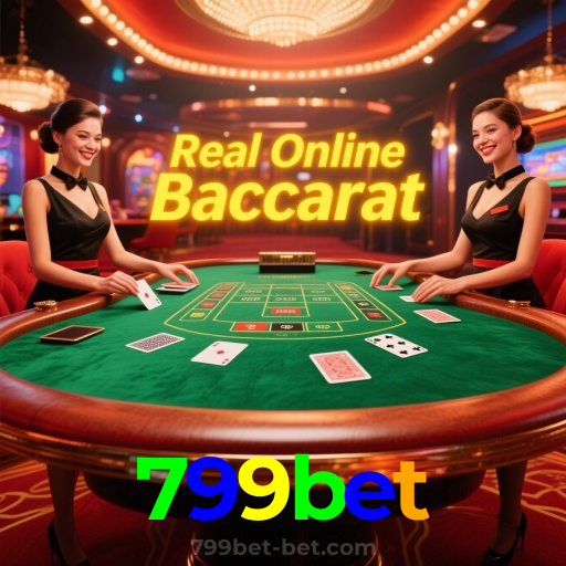 799bet：Sinta a adrenalina do futebol digital! Aposte agora e vença!