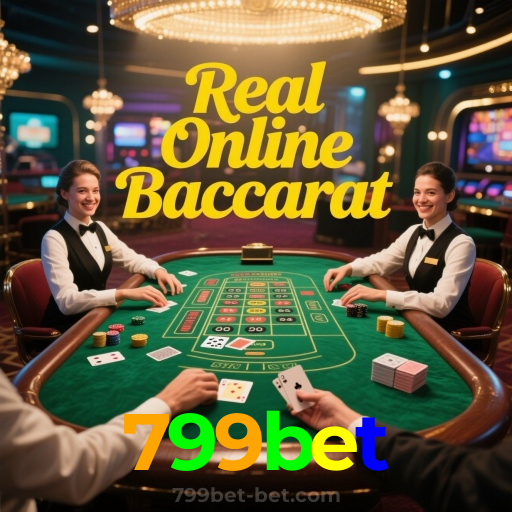 799bet：Aposte no futebol online e vença como um campeão!
