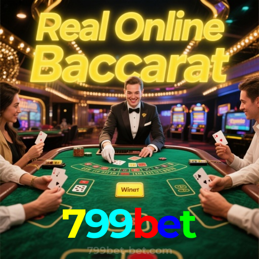 799bet:Entre no nosso cassino online e jogue nas roletas agora!