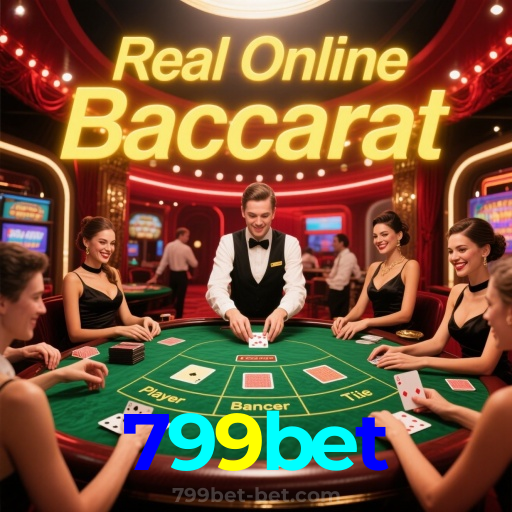 799bet:Entre na ação! Aposte nas melhores mesas de roleta!
