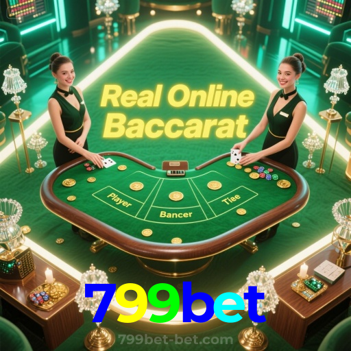 799bet:Jogue futebol online e vença com habilidades e sorte!