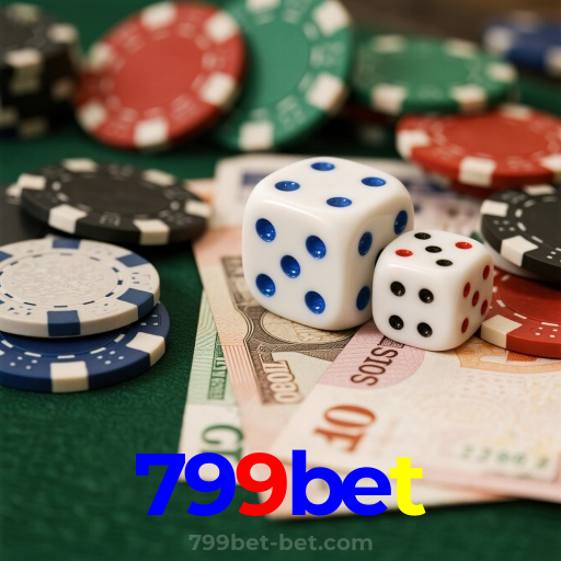 799bet：Ganhe no blackjack, aposte no futebol e vença com grandes prêmios!
