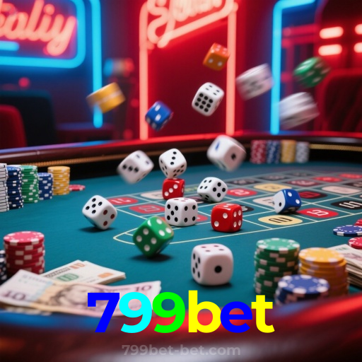 799bet：Aposte no futebol online e conquiste prêmios incríveis!
