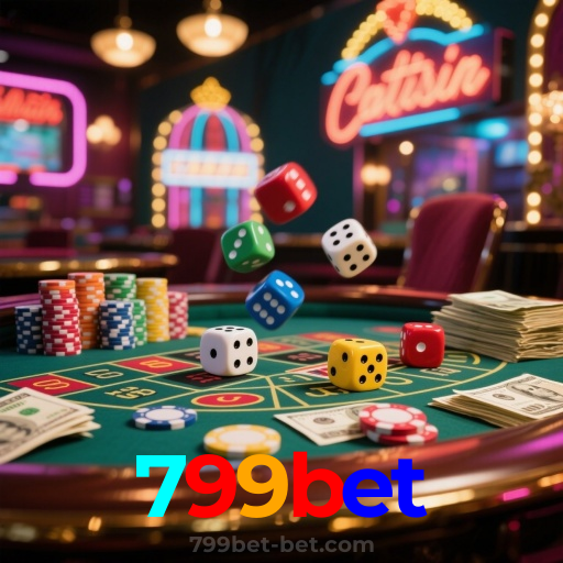 799bet:Jogue no nosso cassino e prove sua habilidade nas cartas de poker!