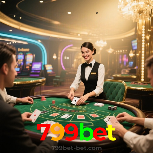 799bet:Jogue agora no nosso cassino online e ganhe muito mais!