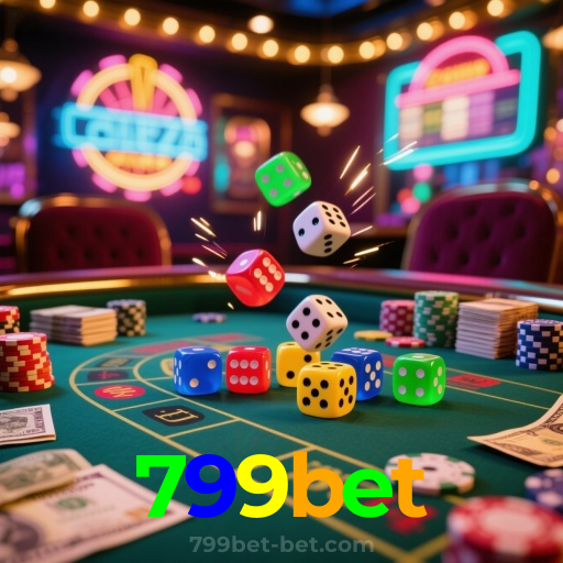799bet：Jogue blackjack, aposte no futebol e ganhe grandes prêmios no cassino online!