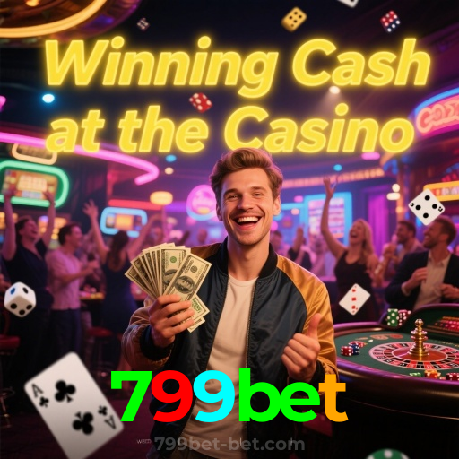 799bet：Poker, roleta e apostas no futebol online, onde sua sorte brilha!