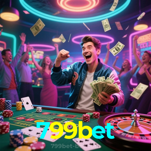 799bet：Aposte nas melhores mesas de poker e vença como nunca!