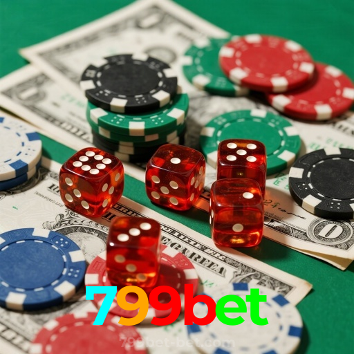 799bet：Jogue nas roletas e veja grandes prêmios surgirem para você!
