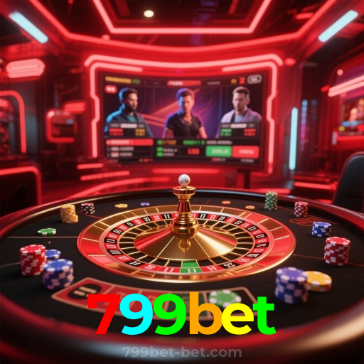 799bet：As melhores slots para você! Aposte e ganhe agora!