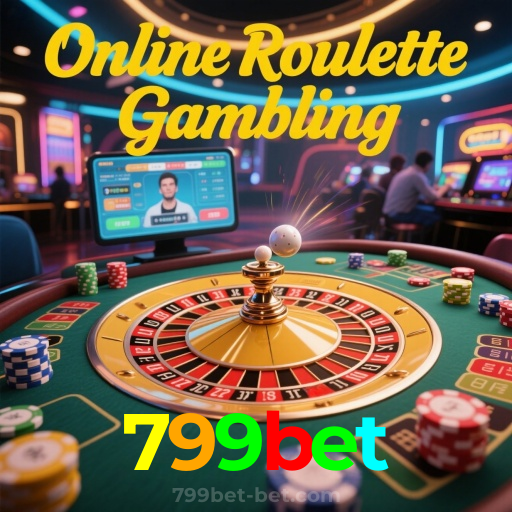 799bet:Ganhe prêmios incríveis com apostas ao vivo em futebol e jogue roleta!