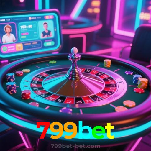 799bet：Jogue blackjack, poker e aposte no futebol para vitórias épicas!
