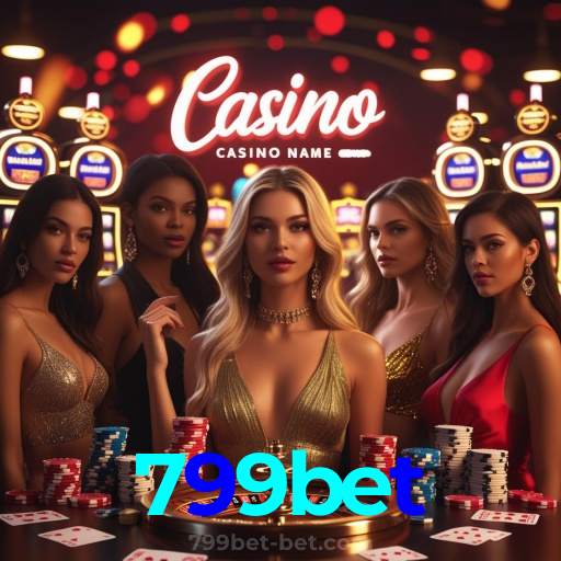799bet：O futebol digital está aqui! Aposte nas partidas e vença!