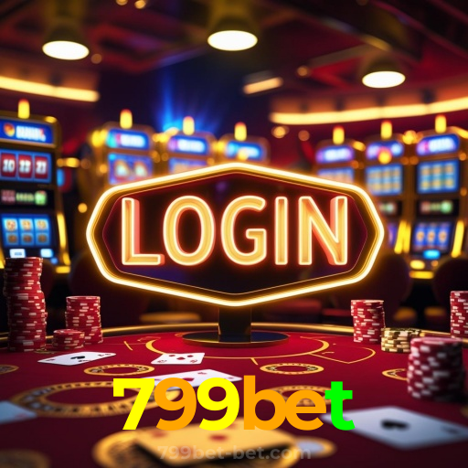 799bet：Diversão total com blackjack, poker e apostas ao vivo no futebol!