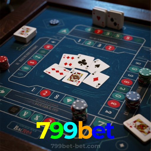 799bet：A emoção do blackjack te espera! Aposte e vença agora!