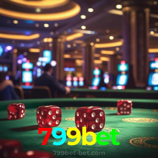 799bet：Jogue poker, roleta e aposte no futebol no melhor cassino online!