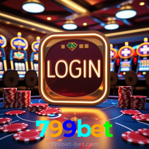 799bet：Cada giro é uma chance de conquistar prêmios incríveis!