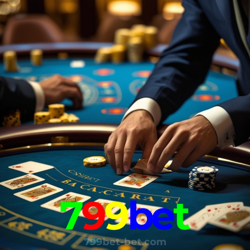 799bet:O melhor cassino para apostar no futebol e ganhar prêmios em blackjack!