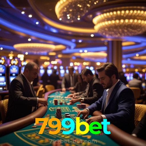 799bet：Jogue blackjack e aposte no futebol para uma experiência emocionante!