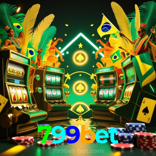 799bet：Prepare-se para a ação! Jogue blackjack e vença como nunca!