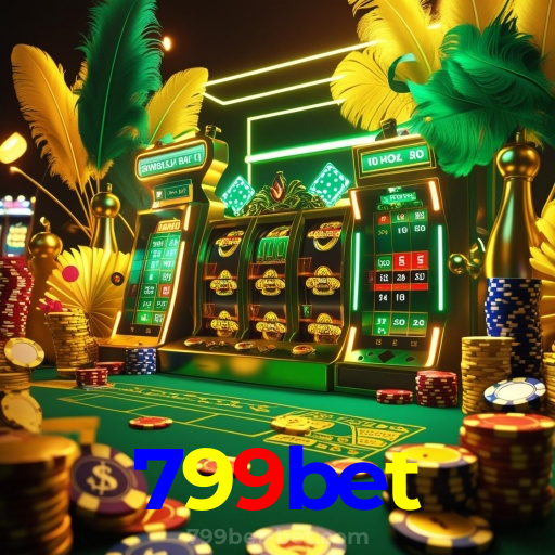 799bet:A sorte te espera! Aposte agora nas nossas roletas!