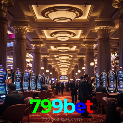 799bet:Diversão total com blackjack, poker e apostas ao vivo no futebol!