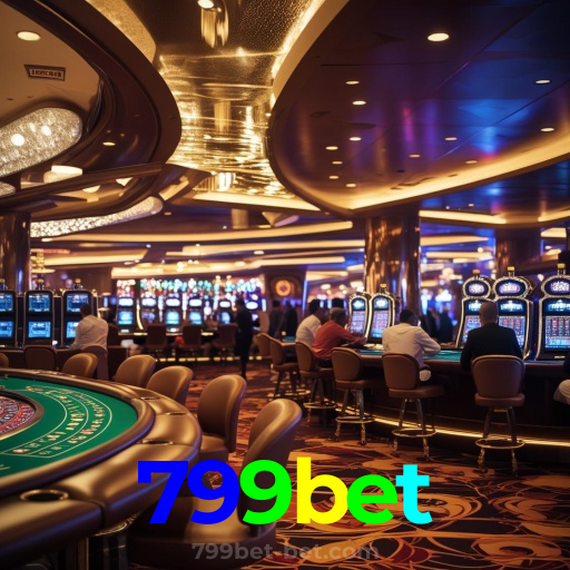 799bet:Gire as slots e conquiste prêmios incrÃveis no nosso cassino!
