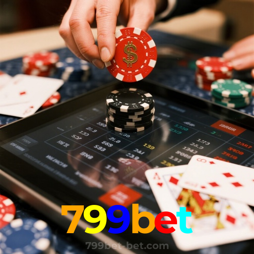 799bet:A adrenalina do futebol online te espera para grandes vitórias!