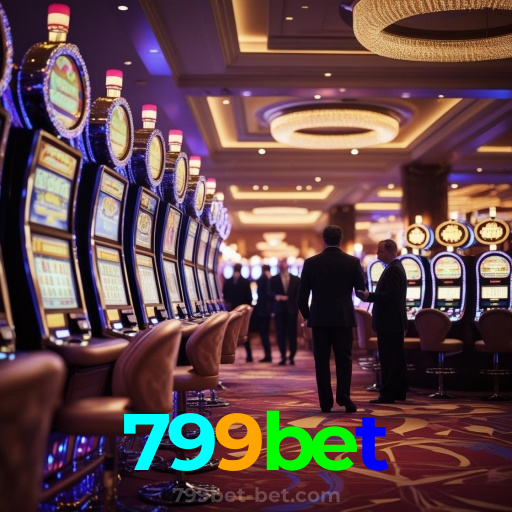 799bet:Em nosso cassino online, sua sorte vai brilhar! Aposte e vença!