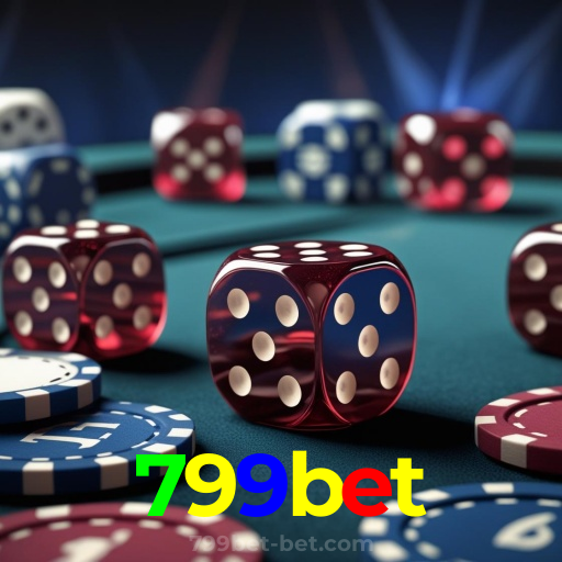 799bet:Cada giro é uma chance de ganhar! Jogue nas slots agora mesmo!