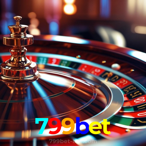 799bet:Jogue agora nas melhores slots e ganhe prêmios fantásticos!