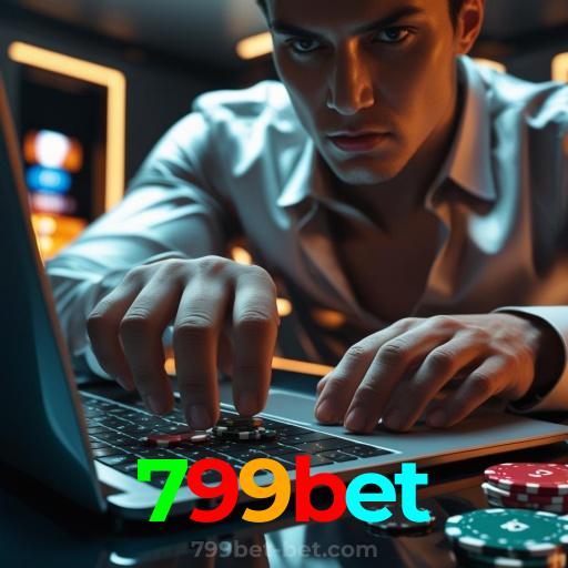 799bet:As slots mais emocionantes estão aqui! Jogue agora!