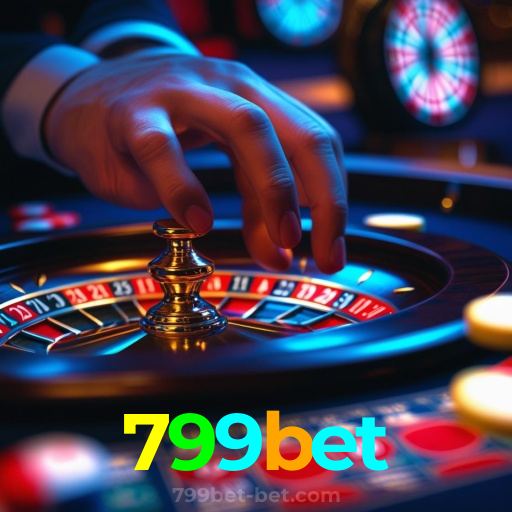 799bet：Aposte nas mesas de poker e ganhe vitórias épicas!