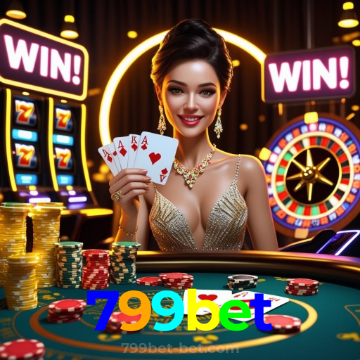 799bet:Ganhe prêmios fantásticos nas roletas online!