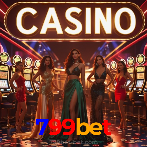 799bet:Ganhe prêmios incríveis jogando roleta e apostando no futebol online!
