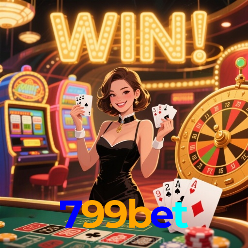 799bet：Sua sorte está no cassino online com poker, roleta e futebol ao vivo!