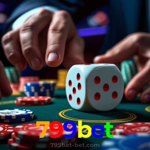 799bet:Jogue slots de tirar o fôlego e conquiste vitórias épicas!