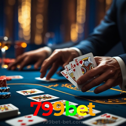 799bet：Ganhe prêmios fantásticos nas roletas online!