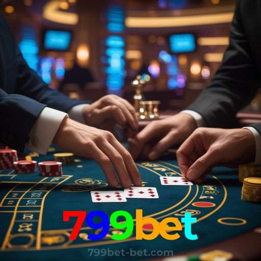 799bet:Aposte no seu time e ganhe com os melhores jogos de cassino online!