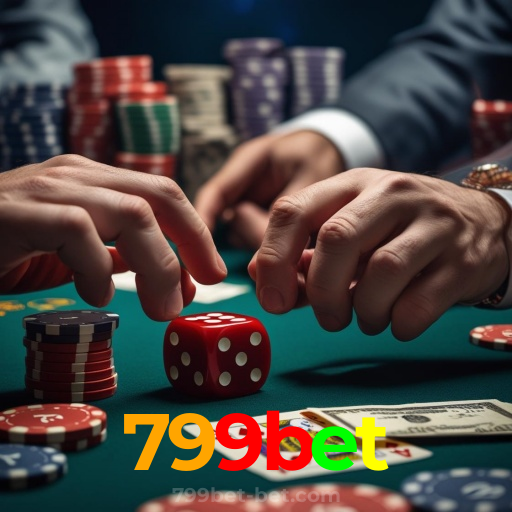 799bet:Aposte no futebol online e mostre suas habilidades!