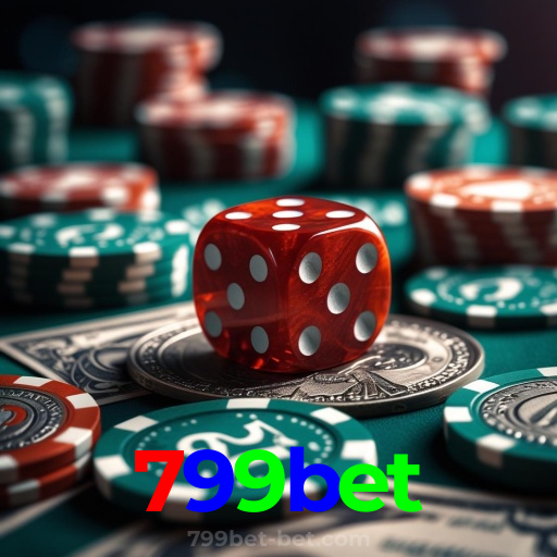 799bet:O futebol digital te espera! Aposte e sinta a emoção de ganhar!