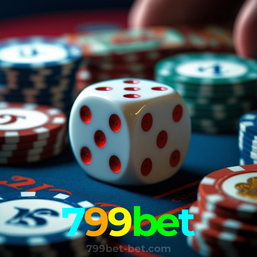 799bet：O cassino online mais seguro para apostas em futebol e diversão com roleta!