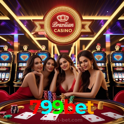 799bet:Em nosso cassino online, a sorte está ao seu lado! Aposte agora!