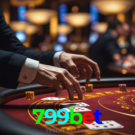 799bet:Sinta a adrenalina do jogo! Aposte nas roletas e vença!