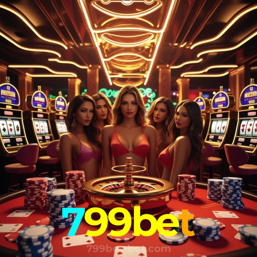 799bet:Onde sua sorte brilha: cassino online com futebol e jogos emocionantes!
